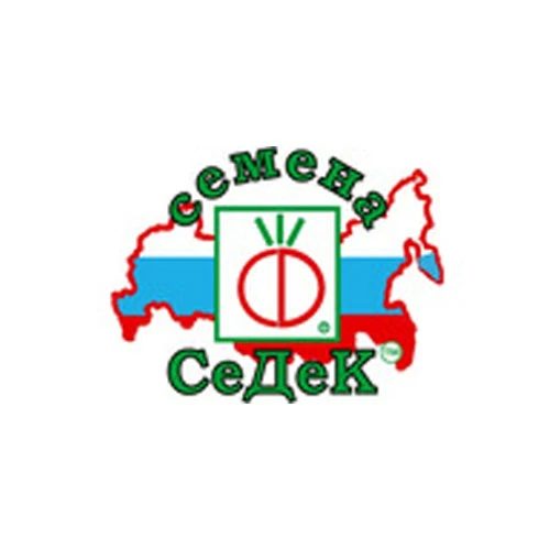 Бренд Седек