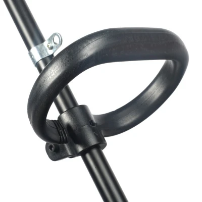 Купить Триммер электрический PATRIOT ET 1000