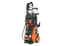 Купить Мойка высокого давления PATRIOT GT 890 Imperial