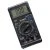 Купить Мультиметр цифровой  DT-890B