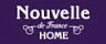 Бренд Nouvelle Home