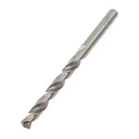 Купить Сверло по металлу 7,5мм Ketzu Купить Сверло по металлу 7,5мм Ketzu