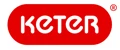 Бренд Keter