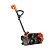 Купить Снегоуборщик электрический ручной PATRIOT PS 1600 E