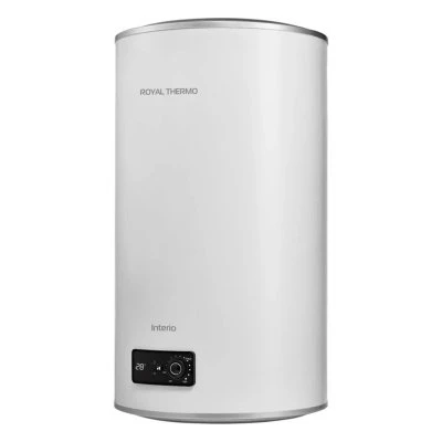 Купить Водонагреватель Royl Thermo RWH 50 Interio