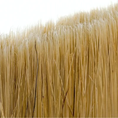 Купить Кисть плоская BEOROL Economy 60х15мм  40544