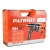 Купить Перфоратор PATRIOT RH 242