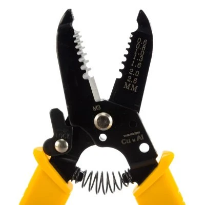 Купить Электропассатижы Мастер