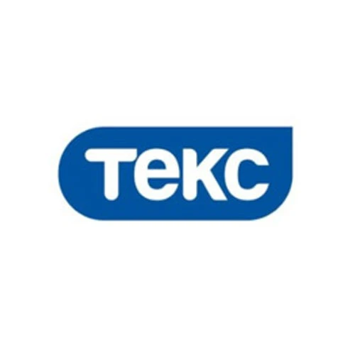 Бренд ТЕКС Бренд ТЕКС