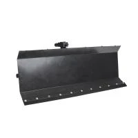 Купить Отвал снежный PATRIOT ОС 100