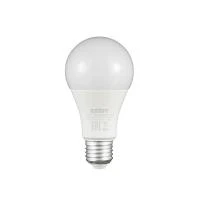 Купить Лампа светодиодная Старт Эко А60 Е27 7W 2700 226919