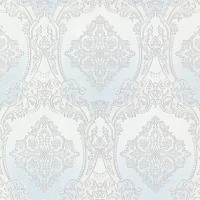 Купить 70622-41 Обои винил на флизелине 1.06х10м Аспект
