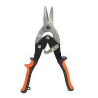 Купить Ножницы по металлу PATRIOT ASP-250 S