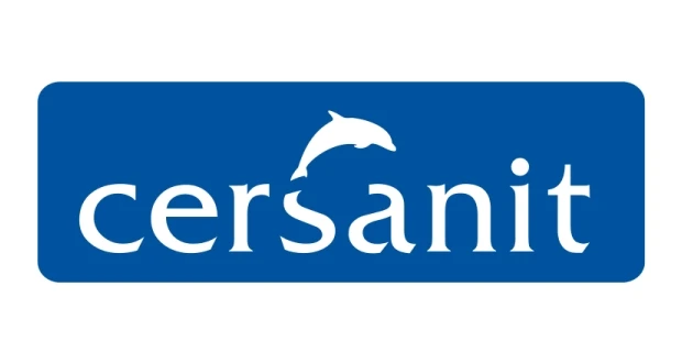 Бренд Cersanit Бренд Cersanit
