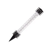 Купить Термометр для почвы Park 