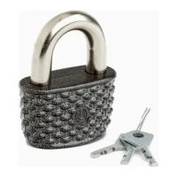 Купить Замок висячий Чаз ВС2-35