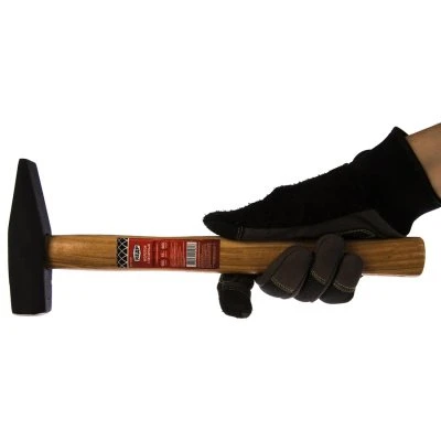 Купить Молоток Кованый дер. ручка 800гр КЕДР 23993