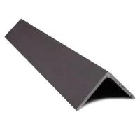 Уголок 100х100х7 6м