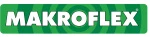 Бренд makroflex