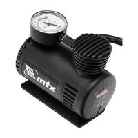 Купить Компрессор автомобильный 12В C-12 Denzel 58100