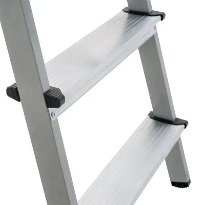 Купить Стремянка  комбинированная  6 ступеней (1) "Новая высота" NV-1130