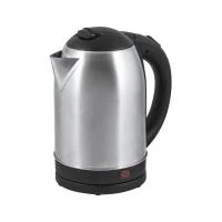 Купить Чайник эл.HS 1009 1,8л 1500Вт