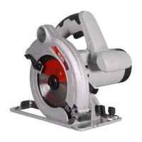 Купить Пила дисковая Ресанта ДП-165/1300