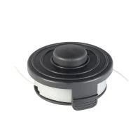 Купить Катушка PATRIOT DL-1220 для триммера РТ 500