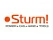 Бренд Sturm