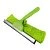 Купить Стерка для окон (водосгон) с насадкой из микрофибры (1/24) "YORK"