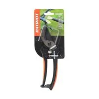 Купить Секатор PATRIOT PAP 177