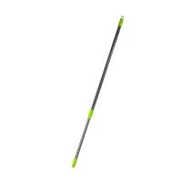 Купить Рукоятка к щеткам 85-150 см телескопич. (1/24) "YORK"