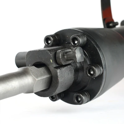 Купить Молоток отбойный PATRIOT DB 460