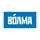 Бренд Волма