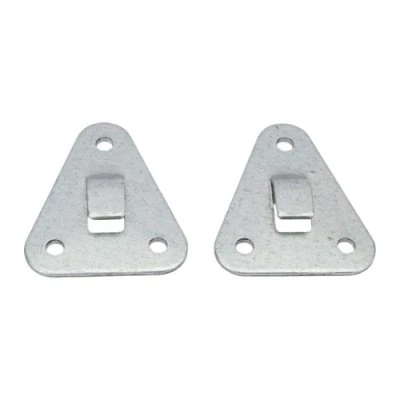 Купить Пружина дверная