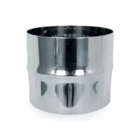 переходник_нерж