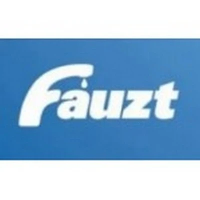 Бренд Fauzt Бренд Fauzt