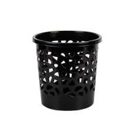 Купить Корзина для мусора Бытпласт 260х260мм 11л 209257