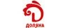 Бренд Доляна