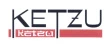 Бренд KETZU