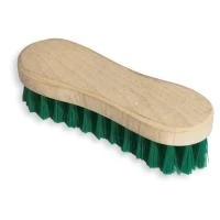 Купить Щетка для одежды дерев. (1/24) "YORK"