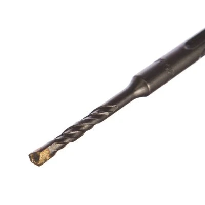 Купить Бур SDS+  6х110 Cutop Profi