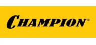 Бренд Champion