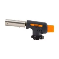 Купить Горелка газовая портативная GTI-100 "ECOS" (1/20)