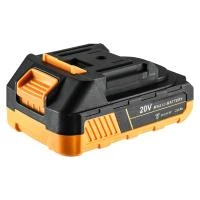 Купить Блок аккум. BL1820B 20в, 2а/ч (1/28) "DEKO" 063-4056