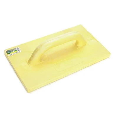 Купить Терка Полиуретан КЕДР 120х240мм 26300