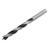 Купить Сверло по дереву 8мм FIT