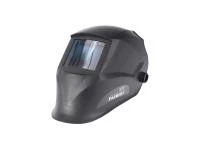 Купить Маска сварщика PATRIOT 301 D