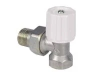 вент_угловой