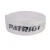 Купить Рукав напорный PATRIOT PPU-15 Купить Рукав напорный PATRIOT PPU-15